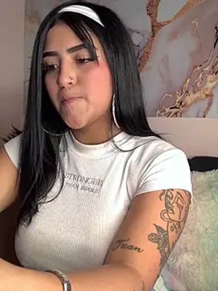 Nicol_18s