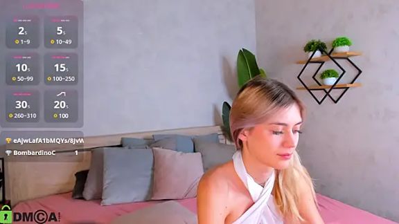 Cherry_Price