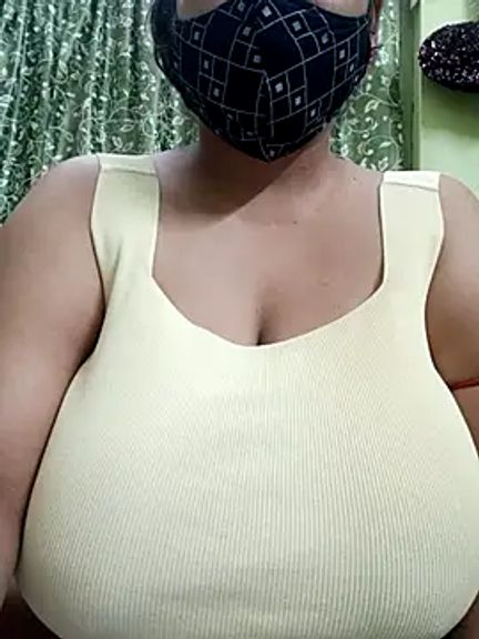 horny-bhabi123