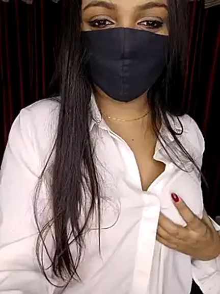 Goddess_nehuu