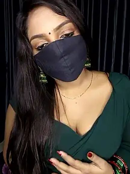 Goddess_nehuu