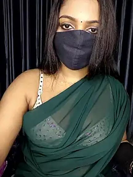 Goddess_nehuu