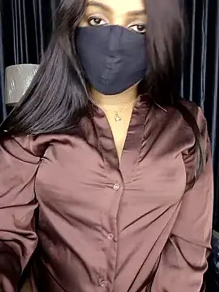 Goddess_nehuu