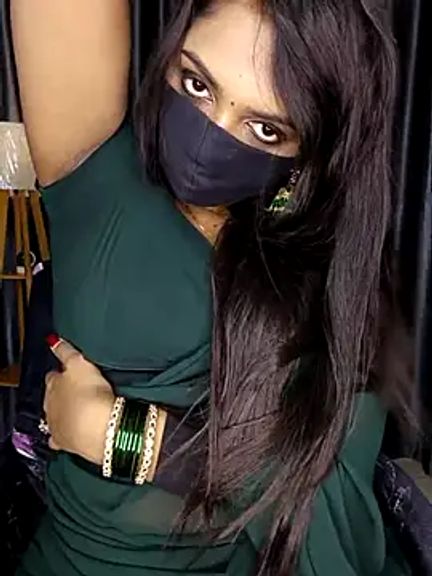 Goddess_nehuu