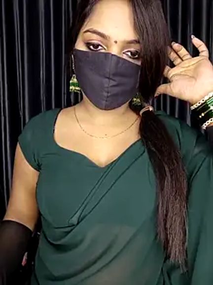 Goddess_nehuu