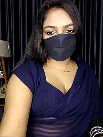 Goddess_nehuu
