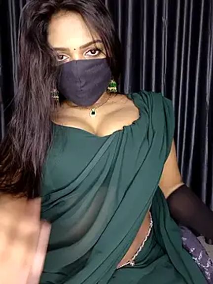 Goddess_nehuu