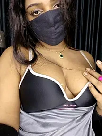 Goddess_nehuu