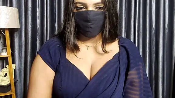 Goddess_nehuu