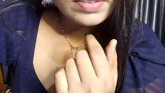 Goddess_nehuu