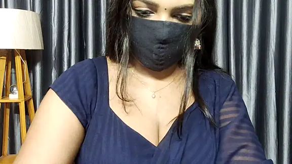 Goddess_nehuu