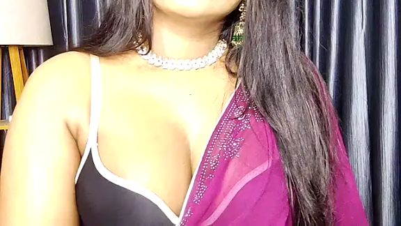 Goddess_Niharika
