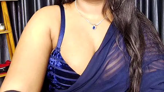 Goddess_Niharika