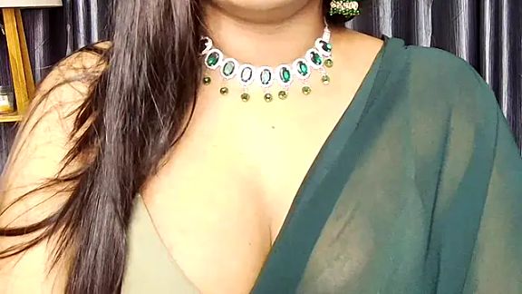 Goddess_Niharika