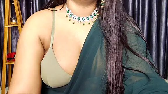 Goddess_Niharika
