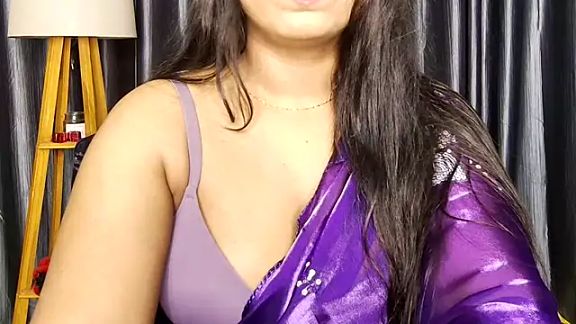 Goddess_Niharika