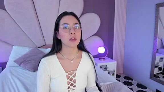 Susa1userma_