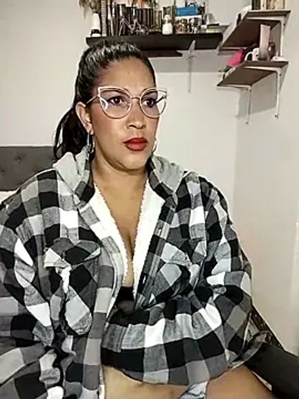 Ivy_horse_