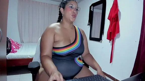 Ivy_horse_