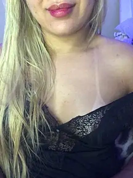 Juliafisher2