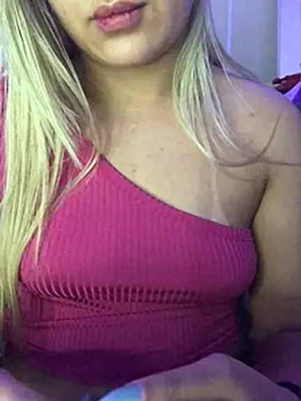 Juliafisher2
