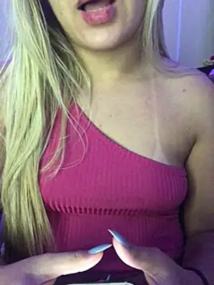 Juliafisher2