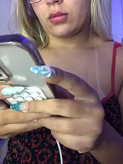Gaby_hot_bh