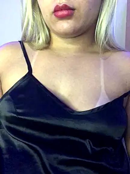 Gaby_hot_bh