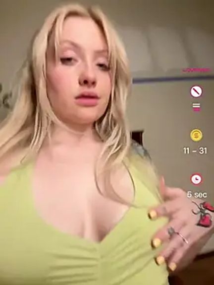 seeunexttuesday