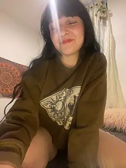 Abril_thompson98