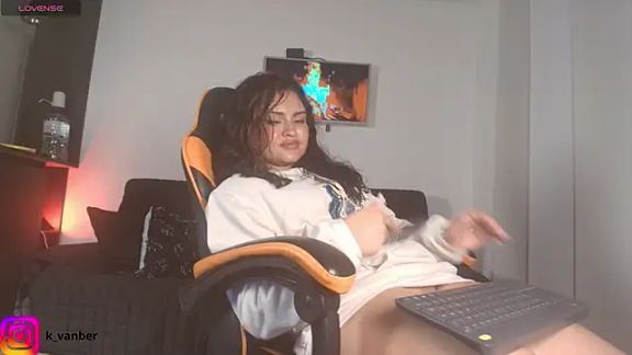 XXCOUPLESSEX
