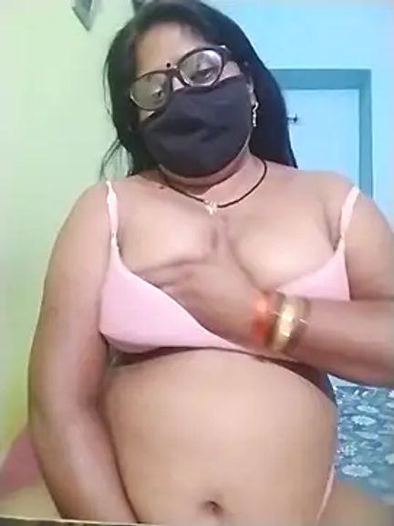 sexxyrenukaa