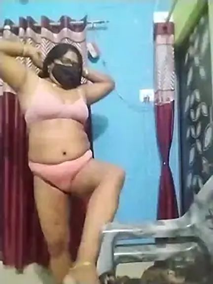 sexxyrenukaa