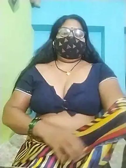 sexxyrenukaa