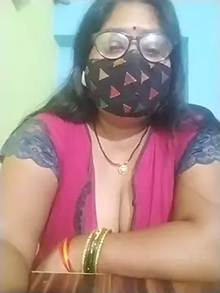 sexxyrenukaa