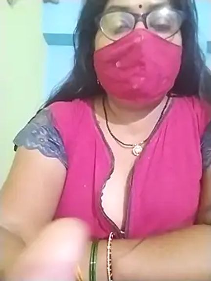 sexxyrenukaa