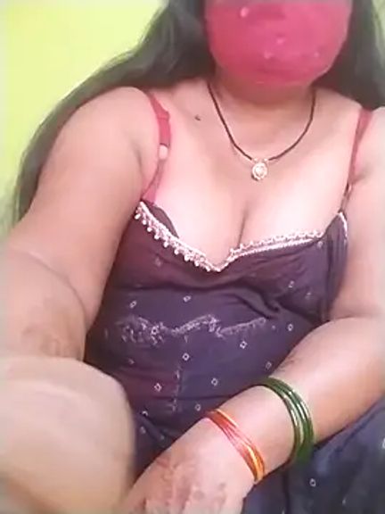 sexxyrenukaa