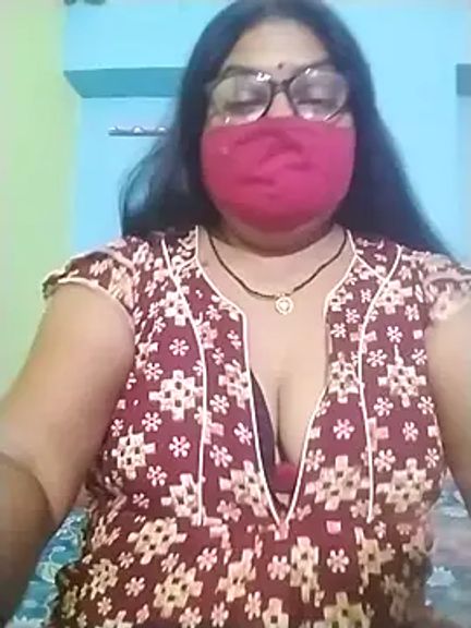 sexxyrenukaa