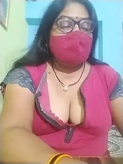 sexxyrenukaa