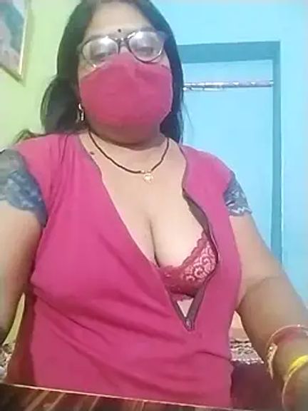 sexxyrenukaa