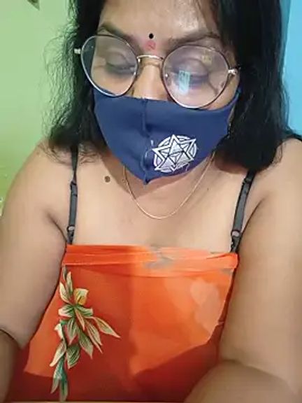 sexxyrenukaa