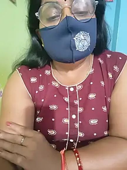 sexxyrenukaa