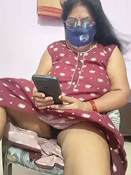 sexxyrenukaa