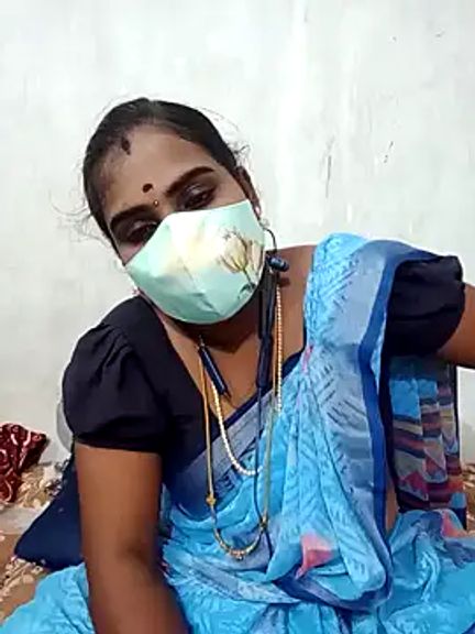 Tamil_riyalini12