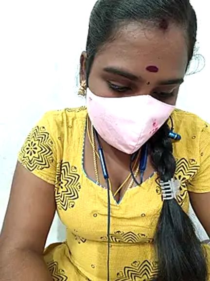 Tamil_riyalini12