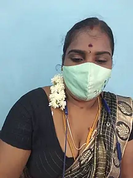 Tamil_riyalini12