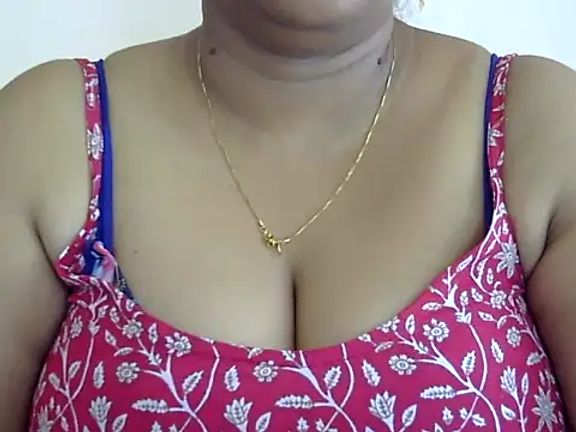 Riya_riyaa
