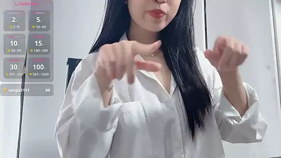 Nabiii6868