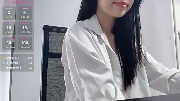 Nabiii6868