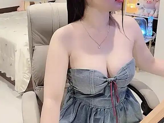 Nabiii6868